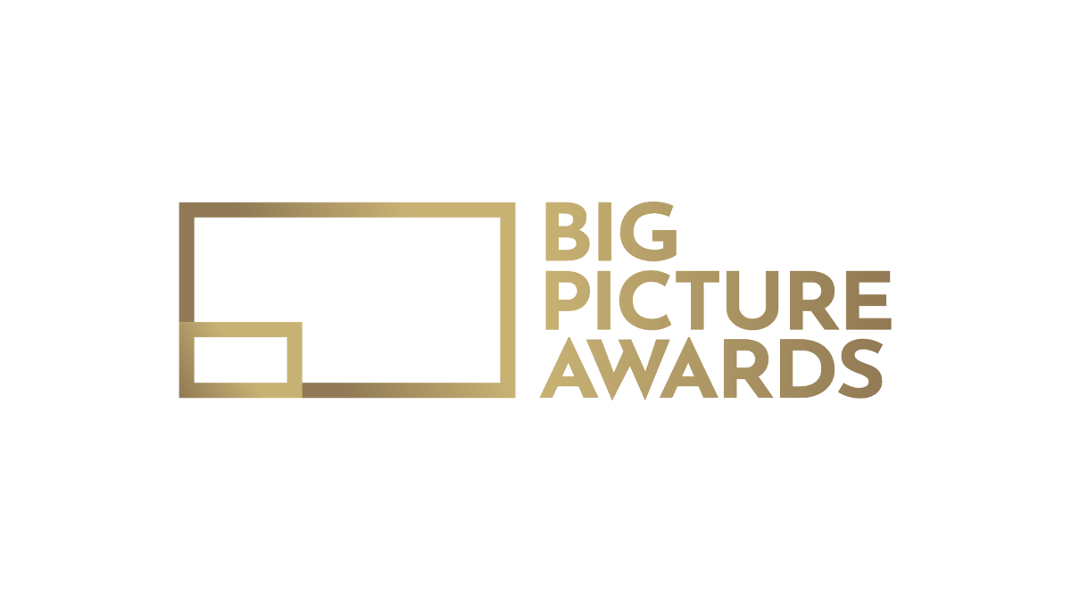 Óriási RTL-fölény a Big Picture Awards shortlistjén – nem teljesen váratlan eredmény