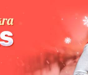 Színre lépnek a Temu magyar emberei – ( a temufóbia az állandó rendelés betegség…)