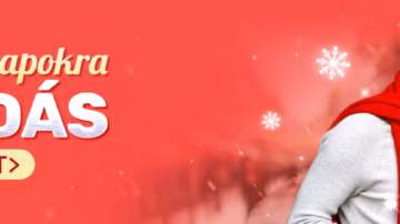 Színre lépnek a Temu magyar emberei – ( a temufóbia az állandó rendelés betegség…)