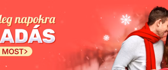 Színre lépnek a Temu magyar emberei – ( a temufóbia az állandó rendelés betegség…)