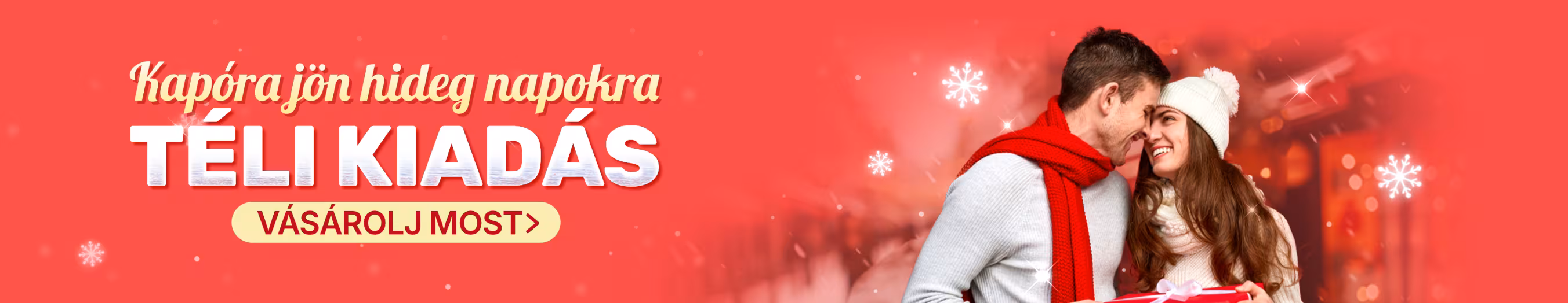 Színre lépnek a Temu magyar emberei – ( a temufóbia az állandó rendelés betegség…)