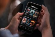 Online TV és streaming app egy helyen: könnyű beleveszni a CANAL+ kínálatába