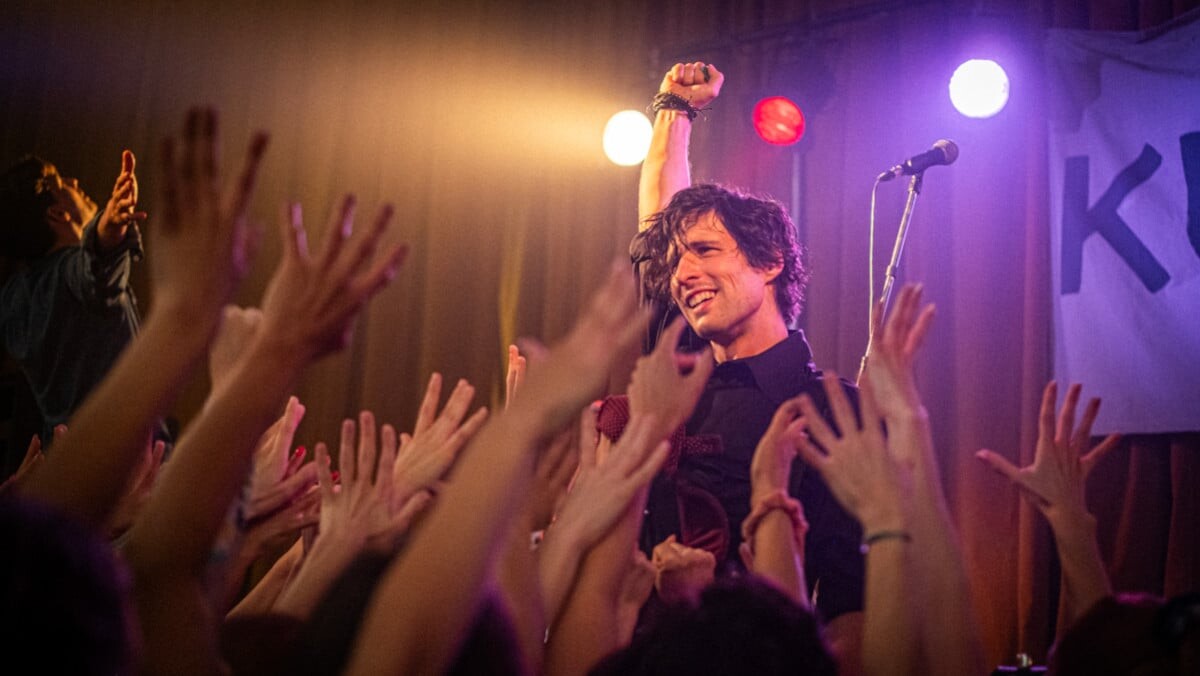 13 éve nem volt példa erre a tévés nézettségre – egy magyar film vitte el a show-t