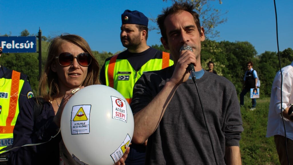 Pert nyert Kovács Gergely a 444 ellen: hét állítást valótlan közlésnek minősített a bíróság