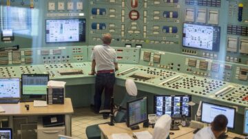 Mi történt a hármas blokkal?