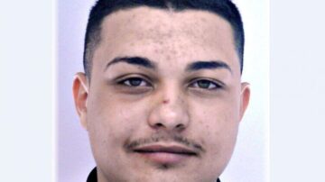 Keressük Rostás Oszkárt  – eltünt a pácini fiú