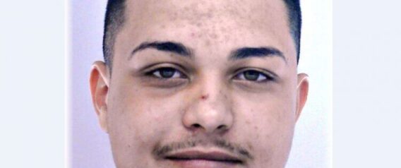 Keressük Rostás Oszkárt  – eltünt a pácini fiú