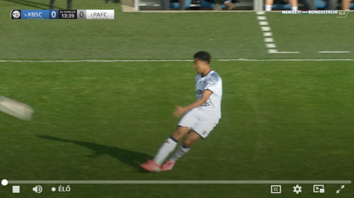 Ismét eljárást indított a Médiatanács a közmédia ellen a Nemzeti Konzultáció jogsértő reklámozása gyanúja miatt