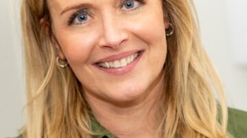 Méhnyakrák: a halogatás ára életekben fejezhető ki – lehetne másként!