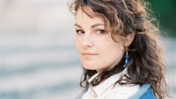 Benyó Rita a Válasz Online-hoz igazol