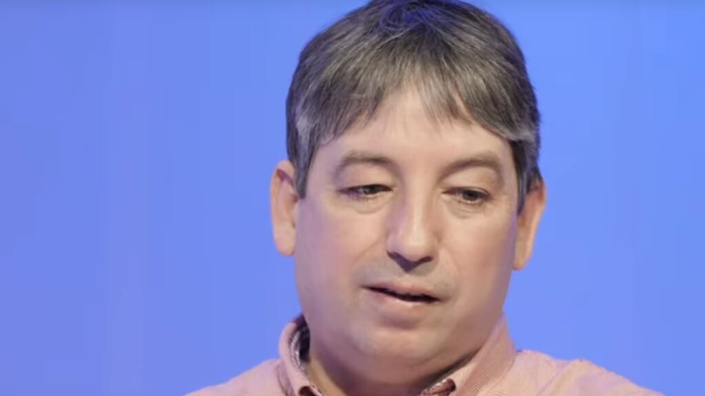 Bíróság: a 444 megsértette Bodolai László jó hírnevét az Index-ügyben