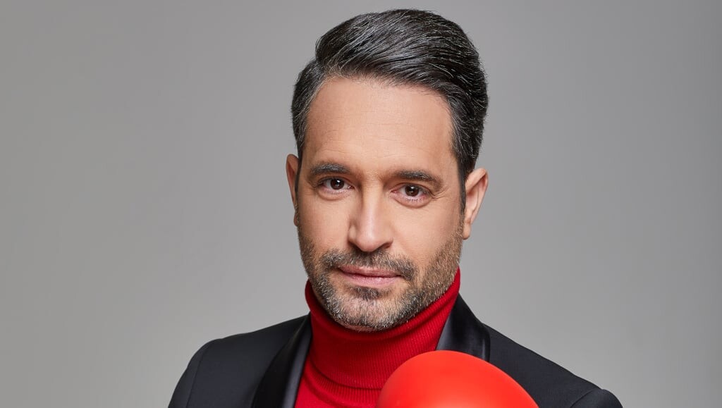 Egri Viktor elbocsátásával az ATV „bizonyítani akart valakinek” a műsorvezető szerint