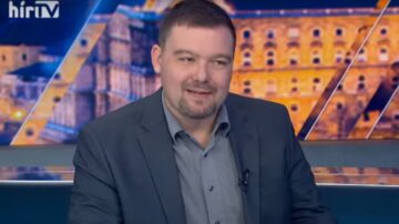 A PestiSrácok YouTube-csatornájának helyreállítására szólítja fel a Google-t egy OPVT-ajánlás