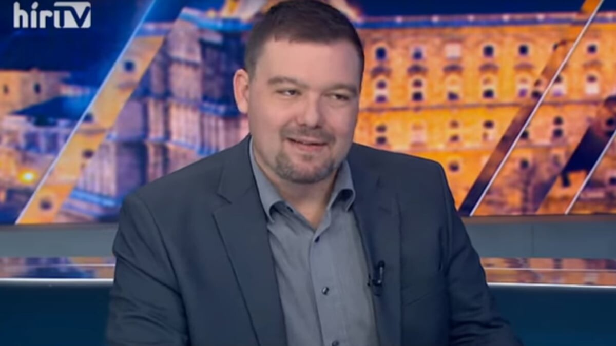 A PestiSrácok YouTube-csatornájának helyreállítására szólítja fel a Google-t egy OPVT-ajánlás