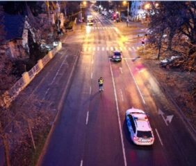 Tanúk jelentkezését várjuk  – szurkolok