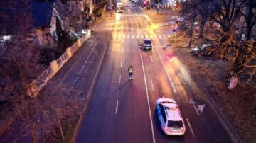 Tanúk jelentkezését várjuk  – szurkolok