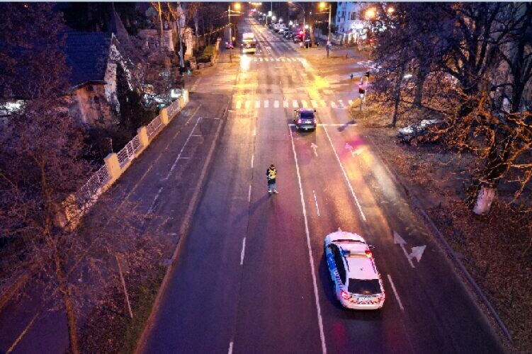 Tanúk jelentkezését várjuk  – szurkolok