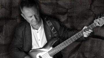 Újraválasztották a Bikini zenekarból ismert Németh Alajos Lojzit  az Artisjus elnökének