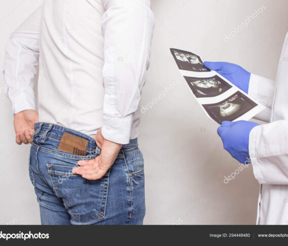 Megtalálták a kulcsot a prosztatarák legyőzéséhez — az új terápia már működik!