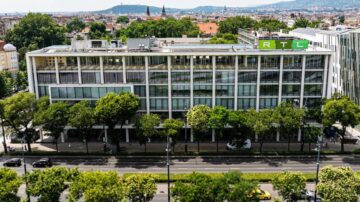 Megjelent a Cégközlönyben: lefoglalták az RTL Magyarország egyik kulcscégének üzletrészét