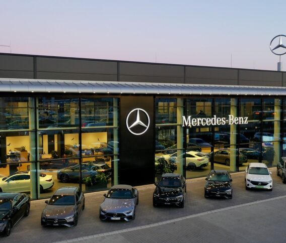 ✨ 10 év. Egy évtized, egy csapat, ezernyi történet és egyetlen szempillantás. ✨