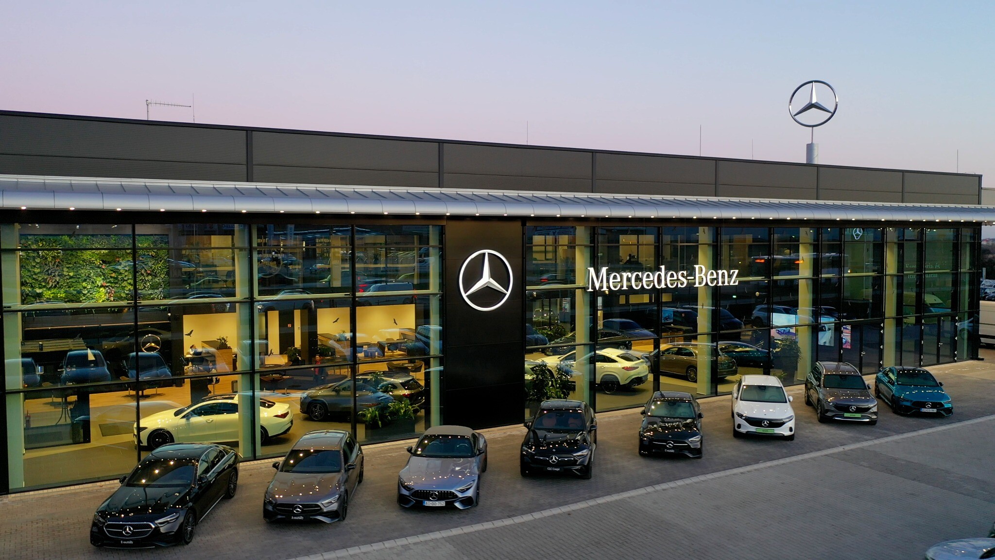 ✨ 10 év. Egy évtized, egy csapat, ezernyi történet és egyetlen szempillantás. ✨