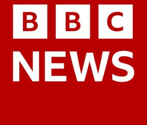 Egy lépéssel közelebb a BBC News Magyarul indulása