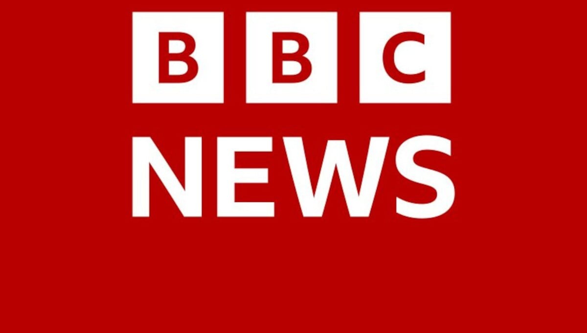 Egy lépéssel közelebb a BBC News Magyarul indulása
