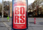 Magyar Péter barátnője, Szabó Ilona jogerősen pert nyert a Bors ellen
