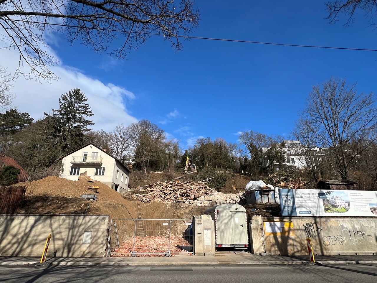 Akar e Bécsben lakást venni ? Alkalmi ajánlat