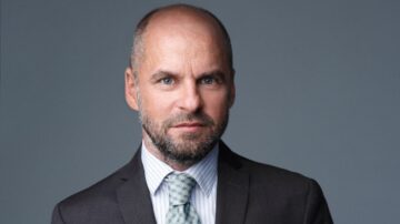 Fekete Attila lett az Antenna Entertainment CEE értékesítési igazgatója, a VIASAT és AXN csatornákért is ő felel