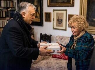 Gondosóra előadás Mezőkövesden március 10-én!