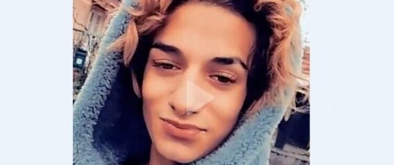 Keressük Roszoha Kevint –  cseréltük a képet!