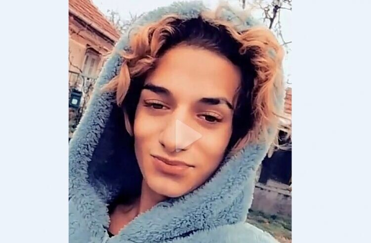 Keressük Roszoha Kevint –  cseréltük a képet!