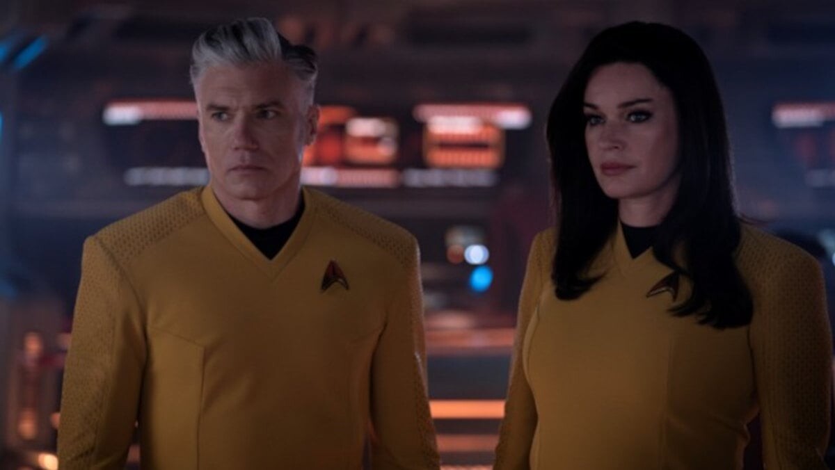 A SkyShowtime új on-demand streaming csatornákat indít Magyarországon