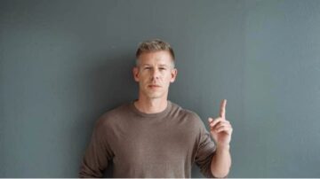 Magyar Péter: A volt barátnőm elcsábított, a lakásban kábítószer volt, amihez nem nyúltam