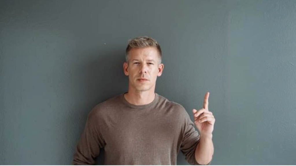 Magyar Péter: A volt barátnőm elcsábított, a lakásban kábítószer volt, amihez nem nyúltam