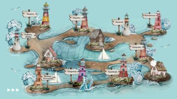 Komplex segítség a betegúton a hozzátartozók számára