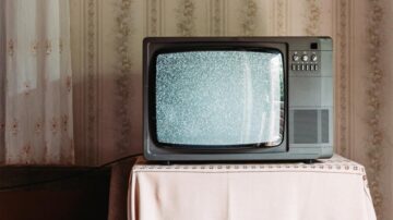 Több ezer budapesti maradt tévéadás nélkül – napok óta tart a probléma