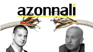 Gerényi Gábor visszakapcsolta az Azonnalit