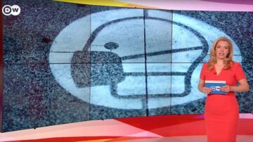 Megszűnik az ATV-n is látható Europeo – A Deutsche Welle 21 millió eurós megszorítócsomagot jelentett be