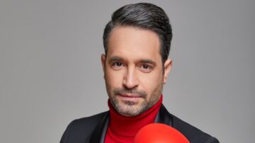 Az ATV bejelentette az eltávolított Egri Viktor utódjait és a Csatt visszatérését