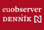 Közép-kelet-európai médiacég tör be a nyugati piacra: a Denník N-hez kerül az EUobserver