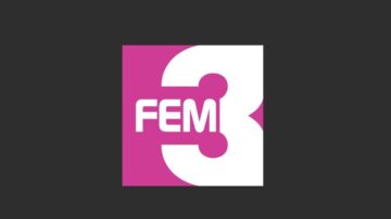 Kiderült, mikor nevezik vissza FEM3-ra a TV2 Klubot