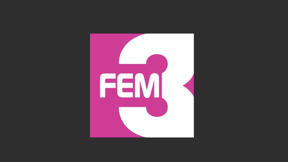 Kiderült, mikor nevezik vissza FEM3-ra a TV2 Klubot