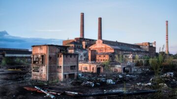 Miskolc tulajdonában van a DAM területének többsége