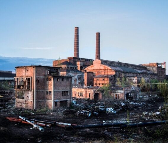 Miskolc tulajdonában van a DAM területének többsége