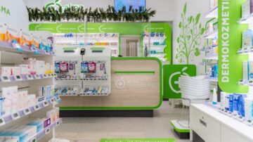 Rengeteg embert érintő változás készül a magyar gyógyszertárakban