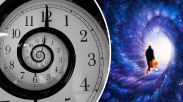 Utazzunk vissza előző életünkbe! – Tényleg lehetséges ez?