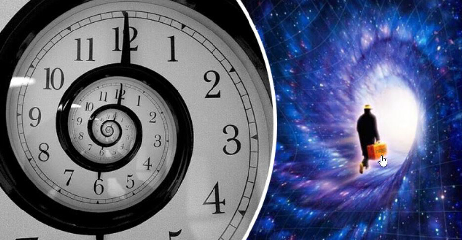 Utazzunk vissza előző életünkbe! – Tényleg lehetséges ez?